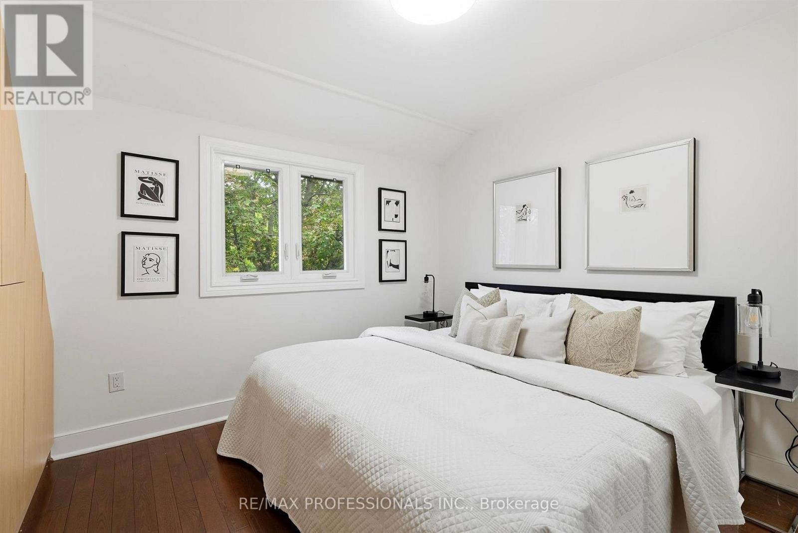 81 Alton Avenue, Toronto, ON photo 21