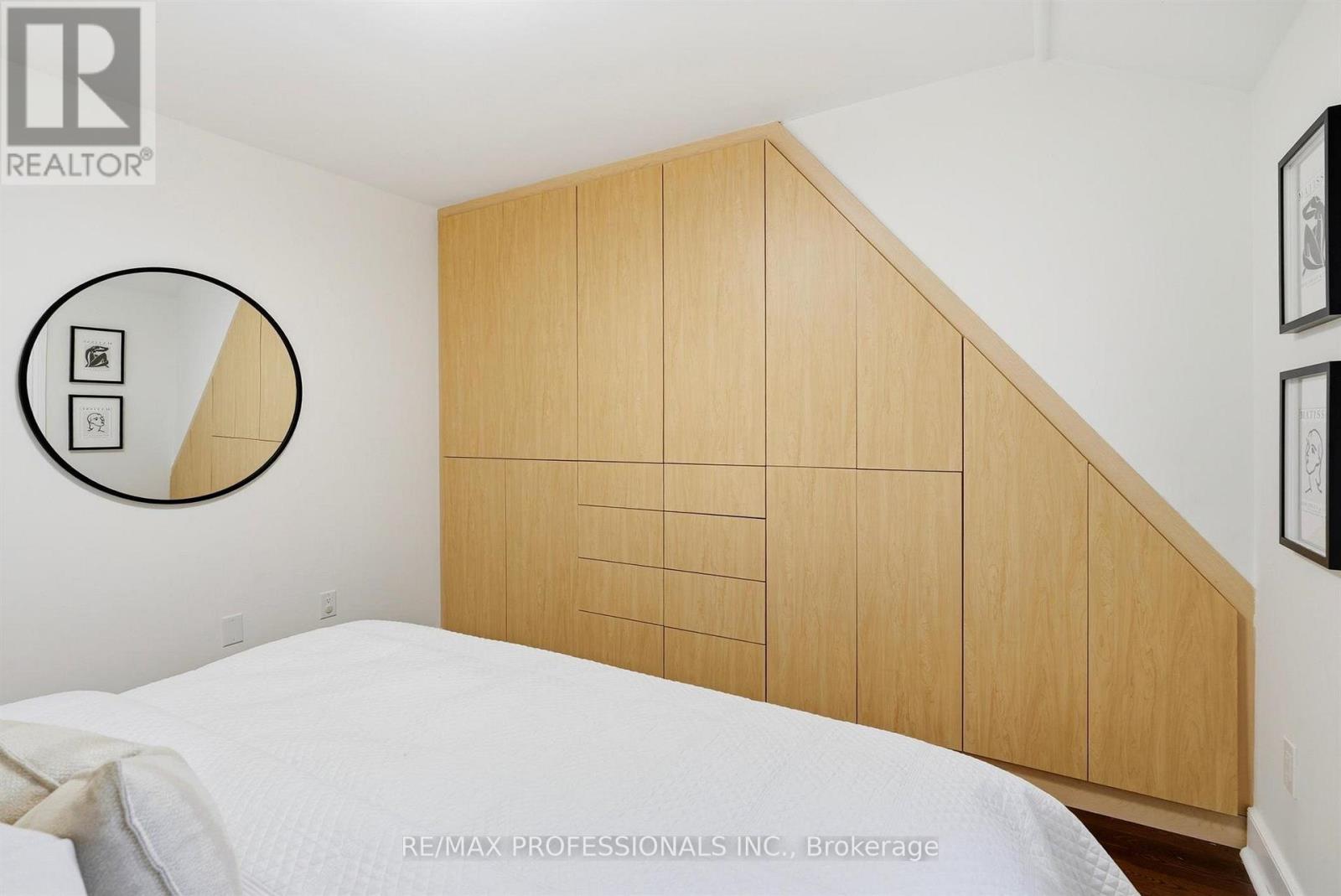 81 Alton Avenue, Toronto, ON photo 23