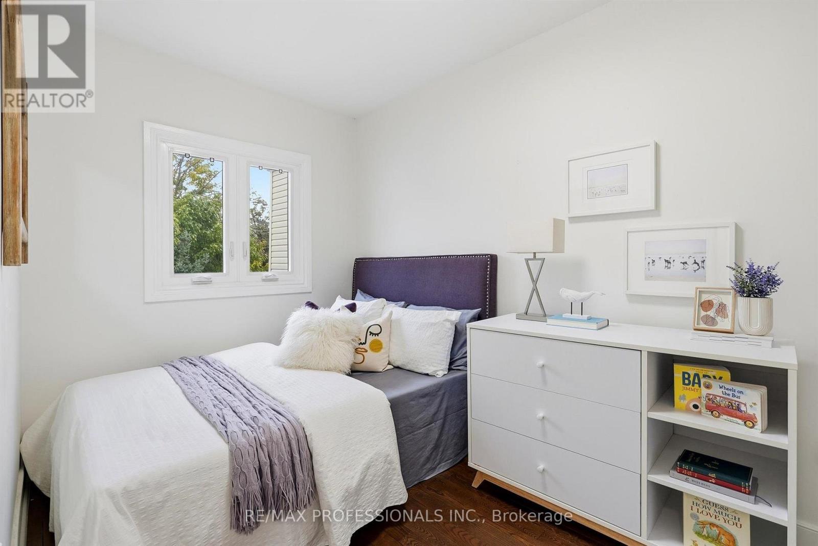 81 Alton Avenue, Toronto, ON photo 26