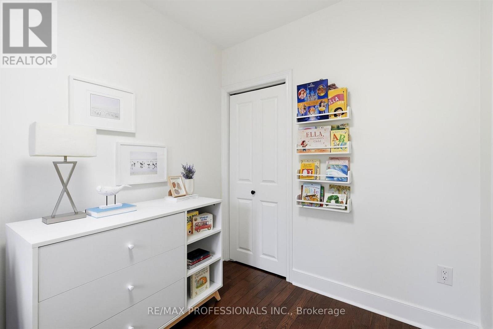 81 Alton Avenue, Toronto, ON photo 27