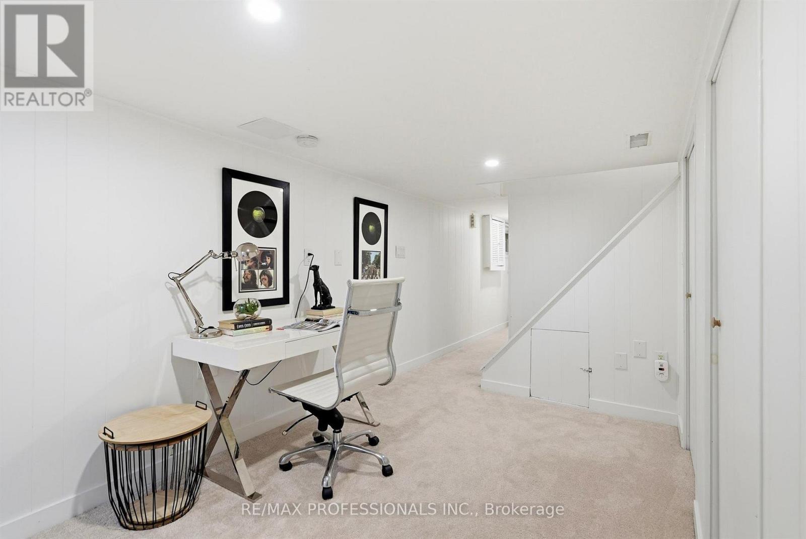 81 Alton Avenue, Toronto, ON photo 28