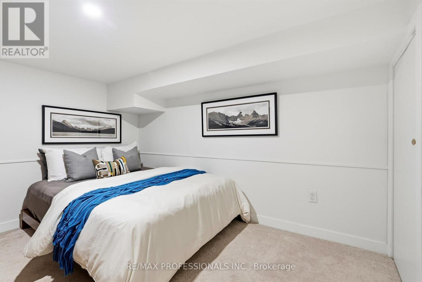 81 Alton Avenue, Toronto, ON photo 33