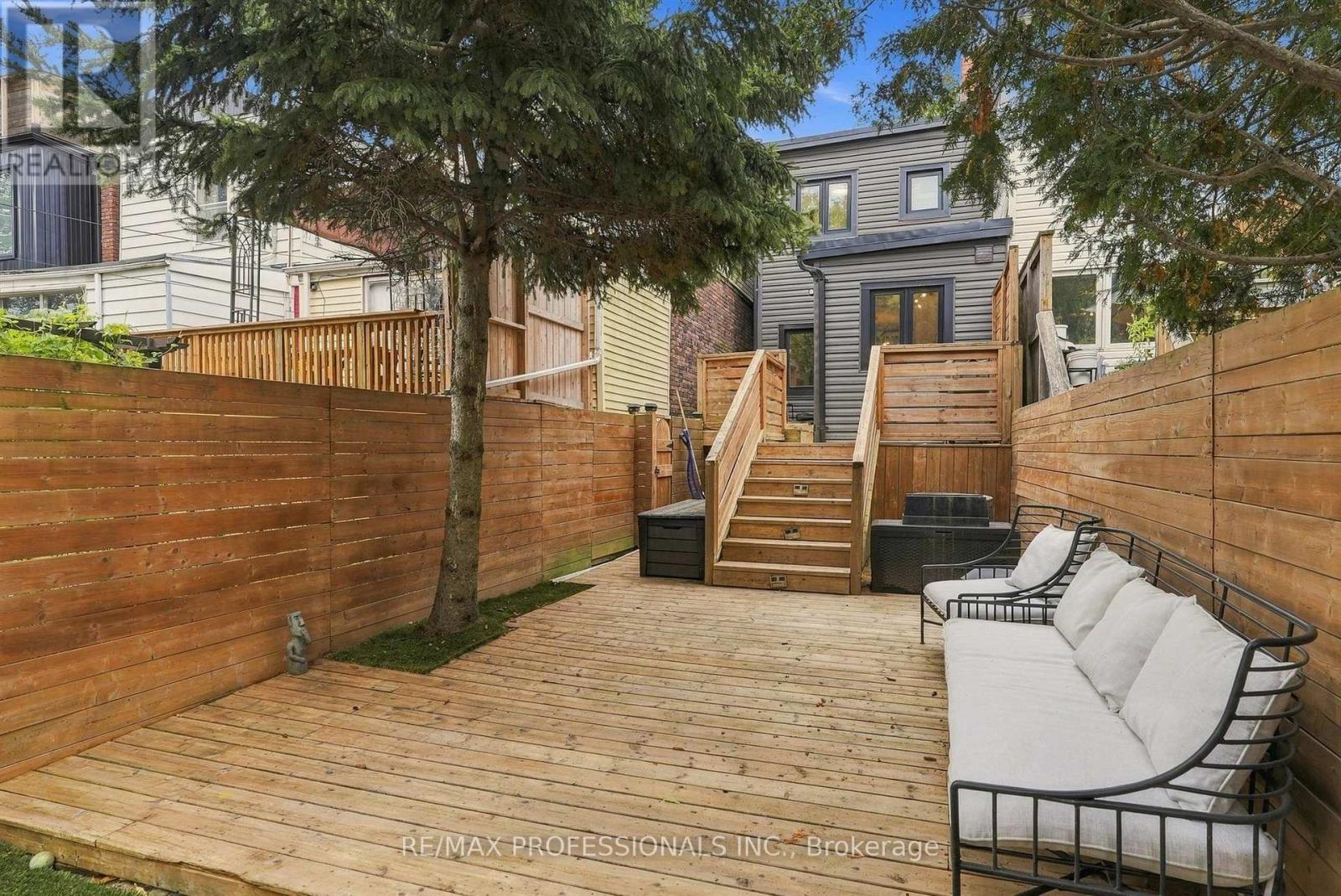 81 Alton Avenue, Toronto, ON photo 40