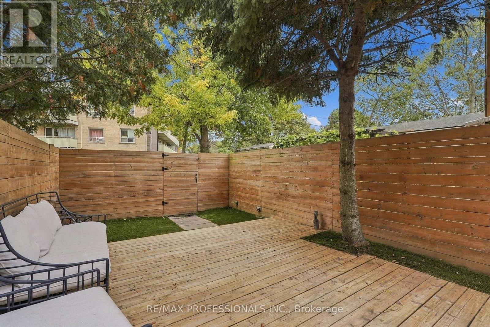81 Alton Avenue, Toronto, ON photo 41