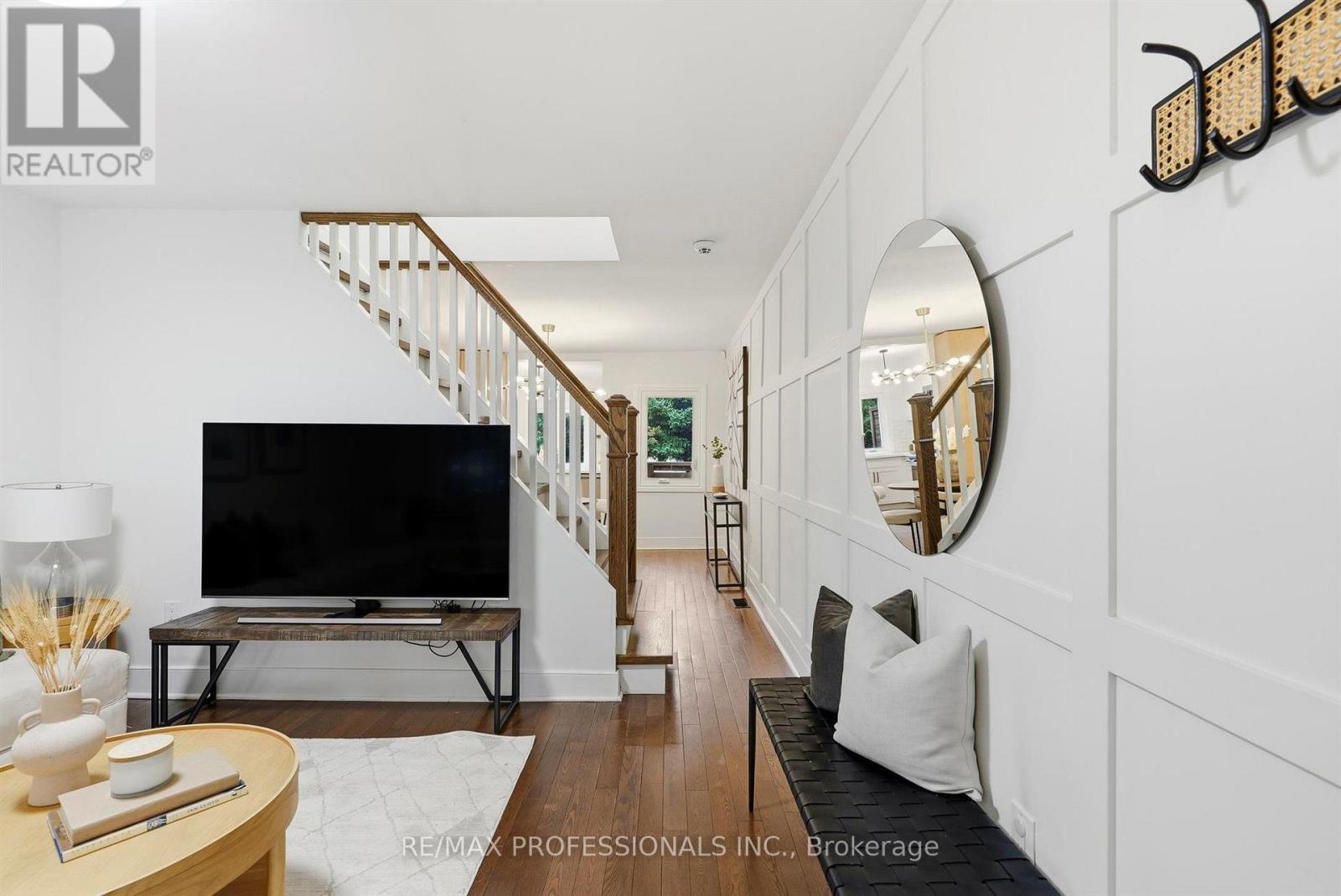 81 ALTON AVENUE, Toronto (South Riverdale) — photo 9