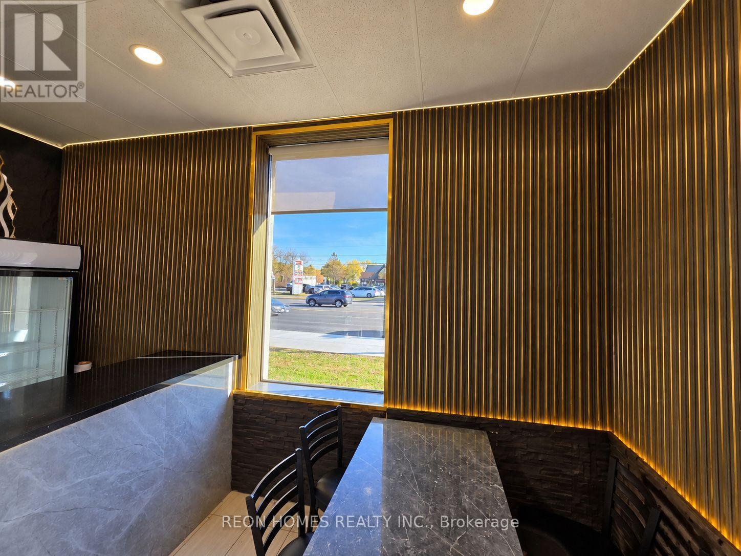 B1 - 1960 LAWRENCE AVENUE E, Toronto (Wexford-Maryvale) — photo 4