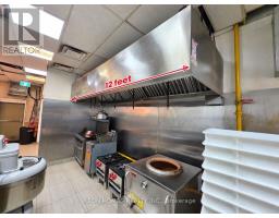 B1 - 1960 Lawrence Avenue E, Toronto, ON L1G0C2 Photo 11