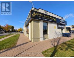 B1 - 1960 Lawrence Avenue E, Toronto, ON L1G0C2 Photo 13