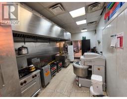 B1 - 1960 Lawrence Avenue E, Toronto, ON L1G0C2 Photo 7