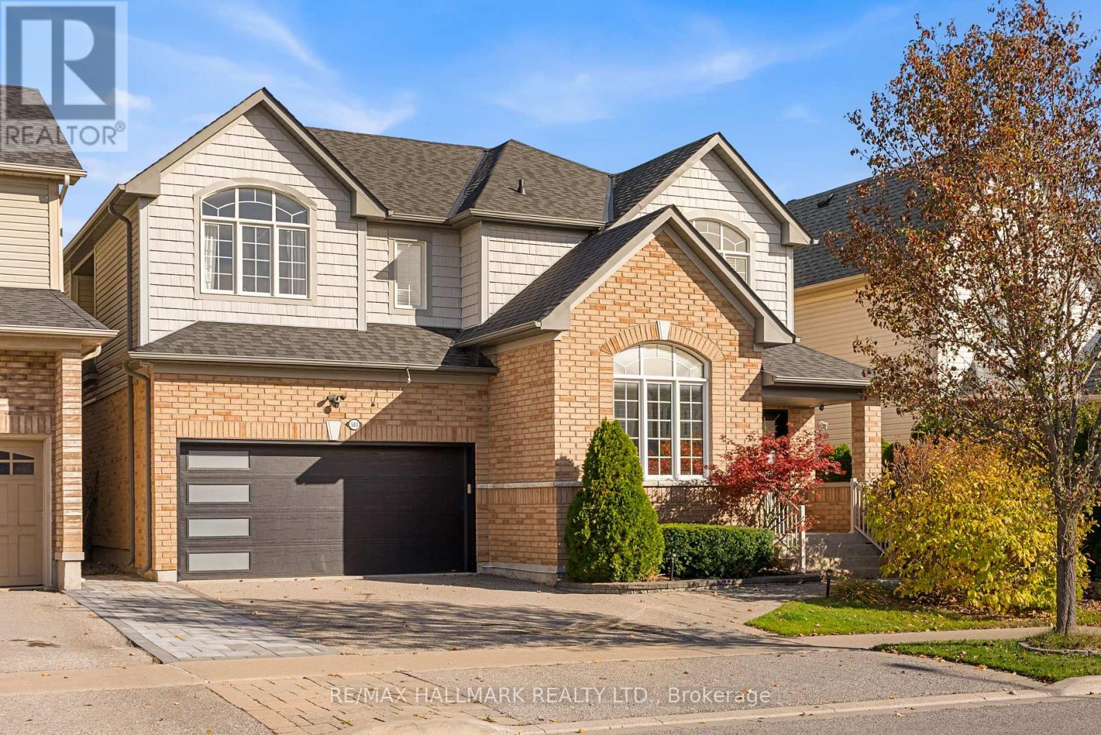 583 Fleetwood Drive, Oshawa, ON