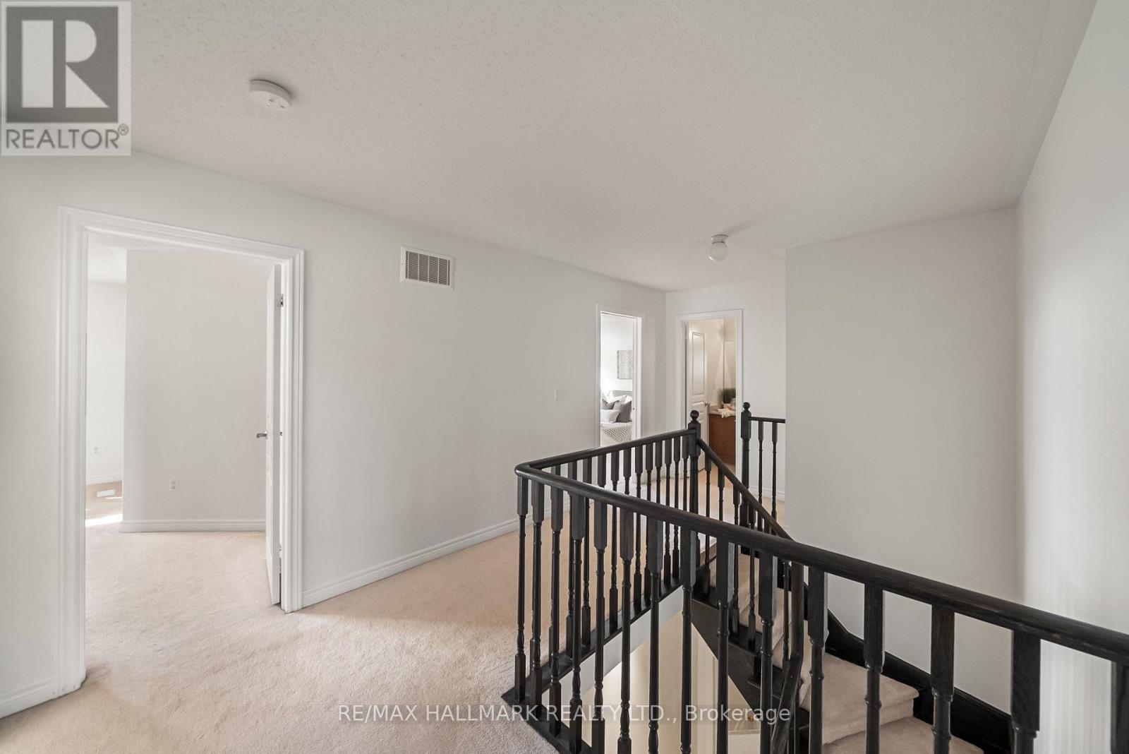 583 Fleetwood Drive, Oshawa, ON photo 25