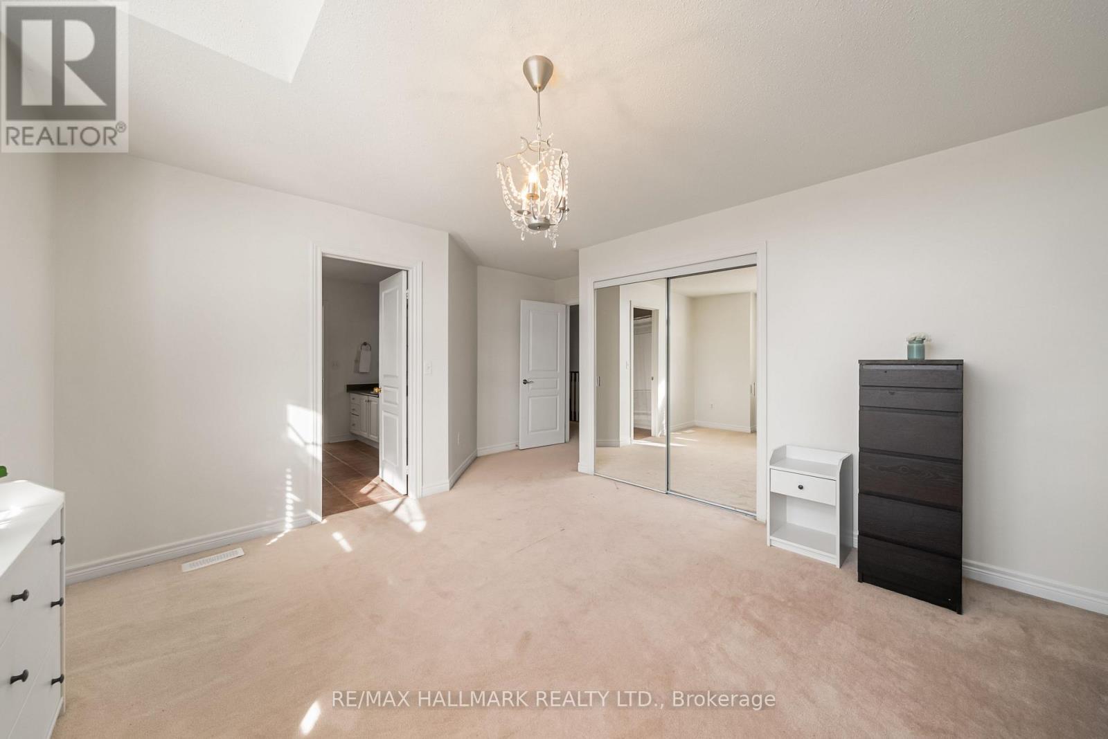 583 Fleetwood Drive, Oshawa, ON photo 31