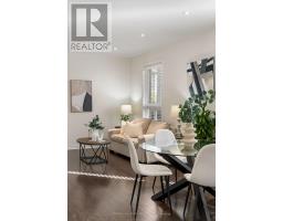 Bedroom 3 - 583 Fleetwood Drive, Oshawa, ON L1K2V7 Photo 11