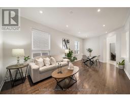 Recreational, Games room - 583 Fleetwood Drive, Oshawa, ON L1K2V7 Photo 13