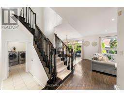 583 Fleetwood Drive, Oshawa, ON L1K2V7 Photo 14