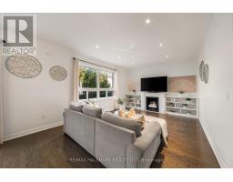 583 Fleetwood Drive, Oshawa, ON L1K2V7 Photo 15