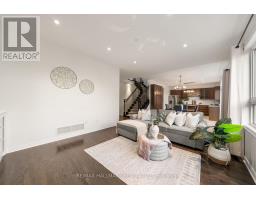 583 Fleetwood Drive, Oshawa, ON L1K2V7 Photo 17