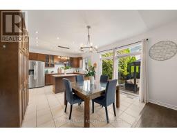 583 Fleetwood Drive, Oshawa, ON L1K2V7 Photo 19