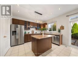 583 Fleetwood Drive, Oshawa, ON L1K2V7 Photo 20