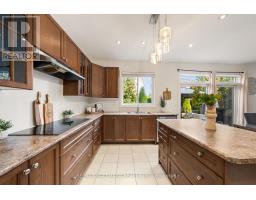 583 Fleetwood Drive, Oshawa, ON L1K2V7 Photo 21
