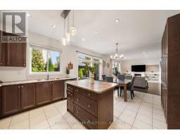 583 Fleetwood Drive, Oshawa, ON L1K2V7 Photo 22