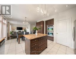 583 Fleetwood Drive, Oshawa, ON L1K2V7 Photo 24