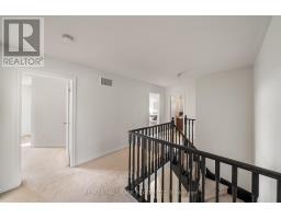 583 Fleetwood Drive, Oshawa, ON L1K2V7 Photo 25