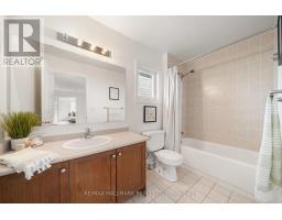 583 Fleetwood Drive, Oshawa, ON L1K2V7 Photo 26