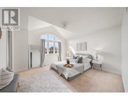 583 Fleetwood Drive, Oshawa, ON L1K2V7 Photo 27