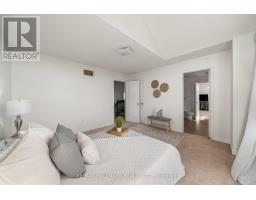 583 Fleetwood Drive, Oshawa, ON L1K2V7 Photo 28