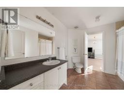 583 Fleetwood Drive, Oshawa, ON L1K2V7 Photo 29