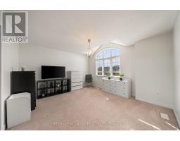 583 Fleetwood Drive, Oshawa, ON L1K2V7 Photo 30