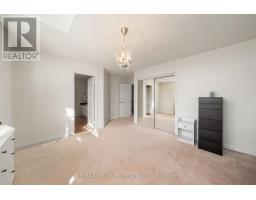 583 Fleetwood Drive, Oshawa, ON L1K2V7 Photo 31