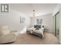 583 Fleetwood Drive, Oshawa, ON L1K2V7 Photo 32