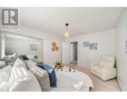 583 Fleetwood Drive, Oshawa, ON L1K2V7 Photo 33