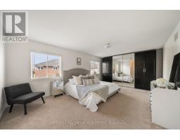 583 Fleetwood Drive, Oshawa, ON L1K2V7 Photo 34