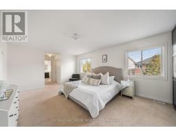 583 Fleetwood Drive, Oshawa, ON L1K2V7 Photo 35