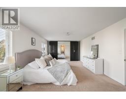 583 Fleetwood Drive, Oshawa, ON L1K2V7 Photo 36