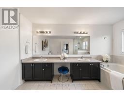 583 Fleetwood Drive, Oshawa, ON L1K2V7 Photo 37