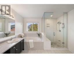 583 Fleetwood Drive, Oshawa, ON L1K2V7 Photo 38