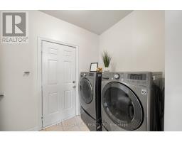 583 Fleetwood Drive, Oshawa, ON L1K2V7 Photo 39