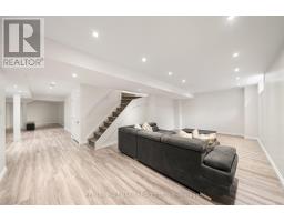 583 Fleetwood Drive, Oshawa, ON L1K2V7 Photo 40