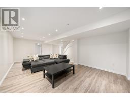 583 Fleetwood Drive, Oshawa, ON L1K2V7 Photo 41