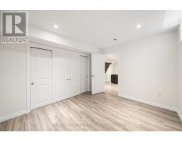 583 Fleetwood Drive, Oshawa, ON L1K2V7 Photo 42