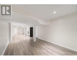 583 Fleetwood Drive, Oshawa, ON L1K2V7 Photo 43