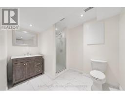 583 Fleetwood Drive, Oshawa, ON L1K2V7 Photo 44