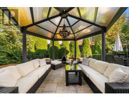 583 Fleetwood Drive, Oshawa, ON L1K2V7 Photo 45