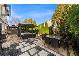 583 Fleetwood Drive, Oshawa, ON L1K2V7 Photo 46