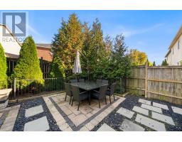 583 Fleetwood Drive, Oshawa, ON L1K2V7 Photo 47