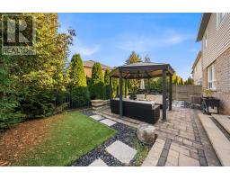 583 Fleetwood Drive, Oshawa, ON L1K2V7 Photo 48